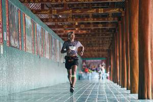 BIB: 
                            <button type="button" onclick="openModal(26928352)" class="btn btn-primary btn-sm float-right btn-popup" data-toggle="modal" data-target=".modal-high-quality">
                        <i class="fas fa-shopping-cart"></i> Add to Cart
                    </button>
                                            <button type="button" onclick="isThisMe(26928352, true)" class="btn btn-success btn-sm float-right btn-popup btn-isme hidden" data-toggle="tooltip" data-placement="bottom" title="นี่คือรูปของคุณใช่ไหม คลิกที่นี่เพื่อเอาเข้าอัลบั้ม">
                        <i class="fas fa-plus"></i> Add to album
                    </button>
                    <button type="button" onclick="isThisMe(26928352, false)" class="btn btn-warning btn-sm float-right btn-popup btn-isnotme hidden">
                        <i class="fas fa-ban"></i> Remove from album
                    </button>